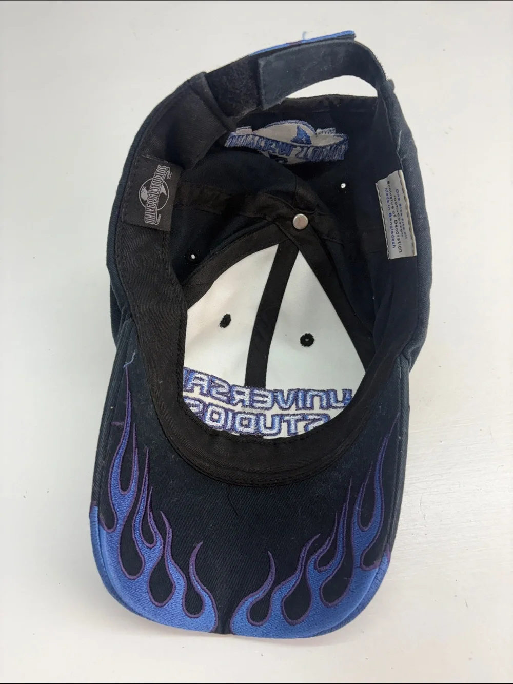 Universal Studio Ball Cap
